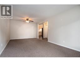 9 MACVILLE Avenue - 12