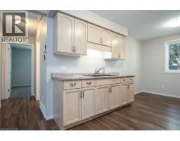 9 MACVILLE Avenue - 14