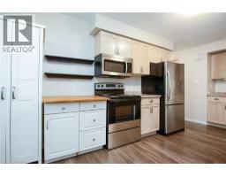 9 MACVILLE Avenue - 15