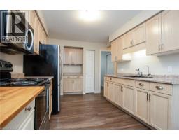 9 MACVILLE Avenue - 16