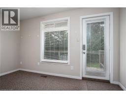 9 MACVILLE Avenue - 18