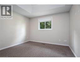 9 MACVILLE Avenue - 22