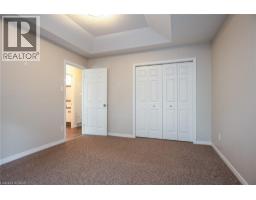 9 MACVILLE Avenue - 23