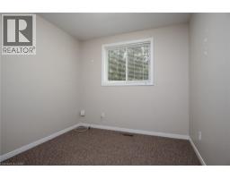 9 MACVILLE Avenue - 24
