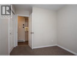 9 MACVILLE Avenue - 25