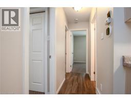 9 MACVILLE Avenue - 26