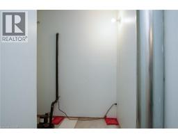 9 MACVILLE Avenue - 27