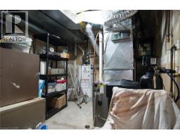 9 MACVILLE Avenue - 28