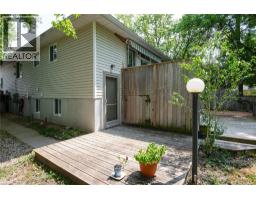 9 MACVILLE Avenue - 29