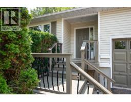 9 MACVILLE Avenue - 3