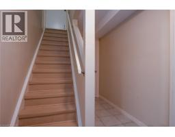 9 MACVILLE Avenue - 30
