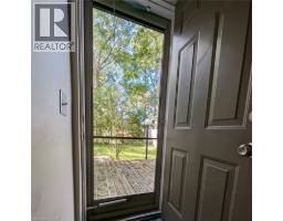 9 MACVILLE Avenue - 31