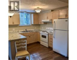 9 MACVILLE Avenue - 32