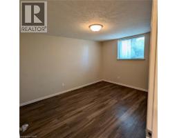 9 MACVILLE Avenue - 37