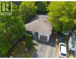 9 MACVILLE Avenue - 4
