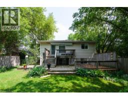 9 MACVILLE Avenue - 42