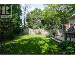 9 MACVILLE Avenue - 43