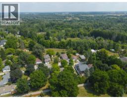 9 MACVILLE Avenue - 46