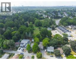 9 MACVILLE Avenue - 47