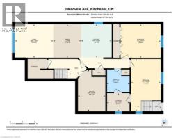 9 MACVILLE Avenue - 49