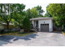 9 MACVILLE Avenue - 6