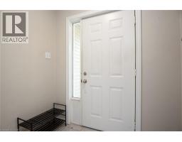 9 MACVILLE Avenue - 7