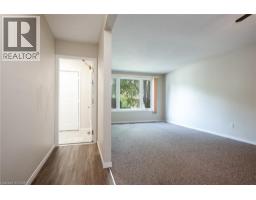 9 MACVILLE Avenue - 8