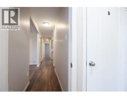 9 MACVILLE Avenue - 9