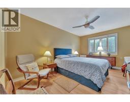 350 DOON VALLEY Drive UnitNo. 10F - 17