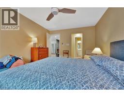 350 DOON VALLEY Drive UnitNo. 10F - 19
