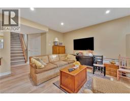 350 DOON VALLEY Drive UnitNo. 10F - 23