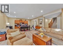 350 DOON VALLEY Drive UnitNo. 10F - 25