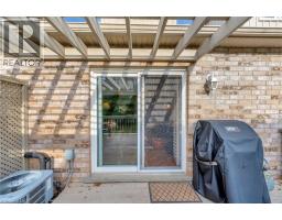 350 DOON VALLEY Drive UnitNo. 10F - 29