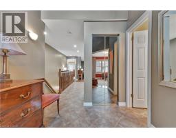 350 DOON VALLEY Drive UnitNo. 10F - 4