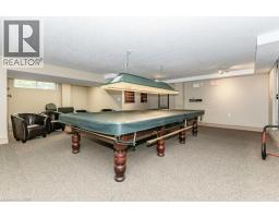 350 DOON VALLEY Drive UnitNo. 10F - 46