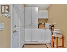 350 DOON VALLEY Drive UnitNo. 10F - 9