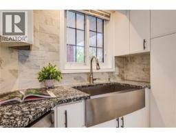 413 HIDDEN CREEK Drive - 10