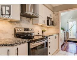 413 HIDDEN CREEK Drive - 11