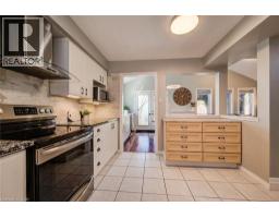 413 HIDDEN CREEK Drive - 12