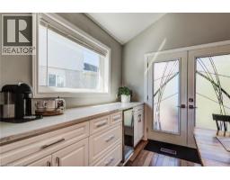 413 HIDDEN CREEK Drive - 13