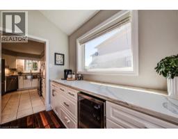 413 HIDDEN CREEK Drive - 14