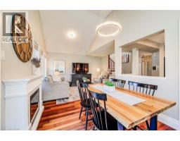 413 HIDDEN CREEK Drive - 15