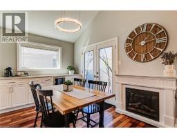 413 HIDDEN CREEK Drive - 16