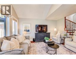 413 HIDDEN CREEK Drive - 17