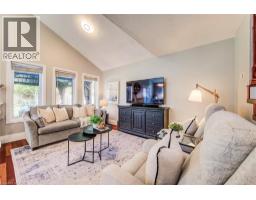 413 HIDDEN CREEK Drive - 18
