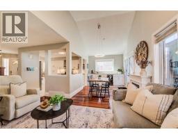 413 HIDDEN CREEK Drive - 19