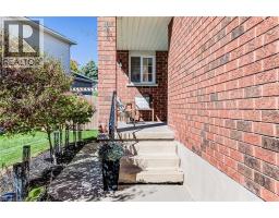 413 HIDDEN CREEK Drive - 2