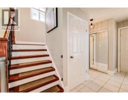 413 HIDDEN CREEK Drive - 20