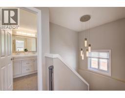413 HIDDEN CREEK Drive - 21