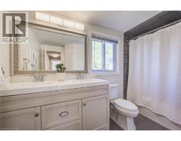 413 HIDDEN CREEK Drive - 22